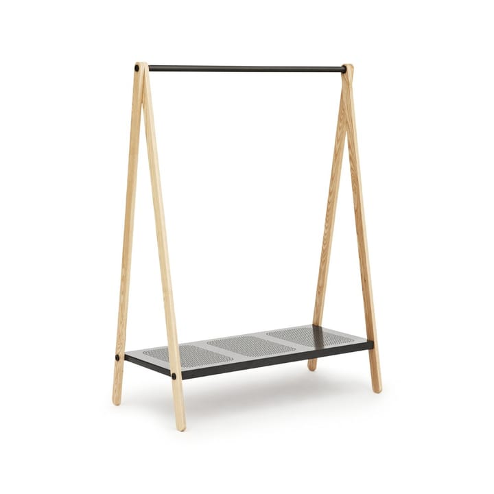Toj tøjstativ - grey - Normann Copenhagen