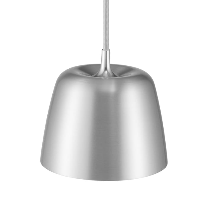 Tub pendel Ø13 cm - Aluminum - Normann Copenhagen