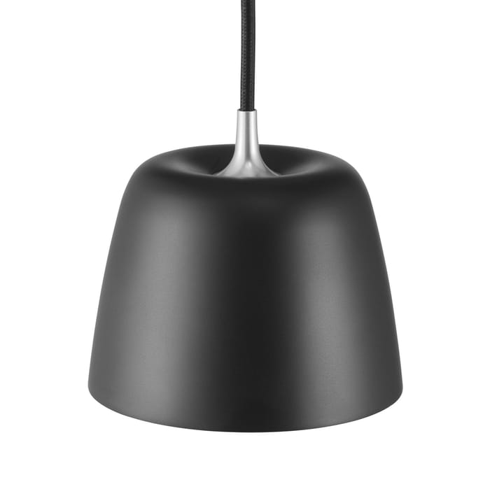 Tub pendel Ø13 cm - Sort - Normann Copenhagen