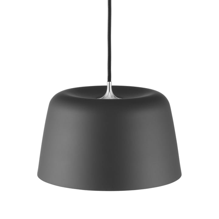 Tub pendel Ø30 cm - Sort - Normann Copenhagen