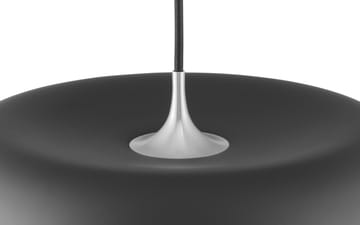 Tub pendel Ø44 cm - Sort - Normann Copenhagen