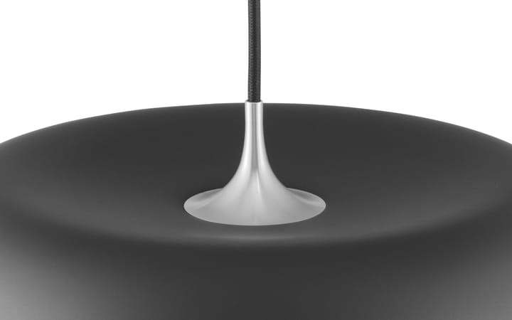 Tub pendel Ø44 cm, Sort Normann Copenhagen