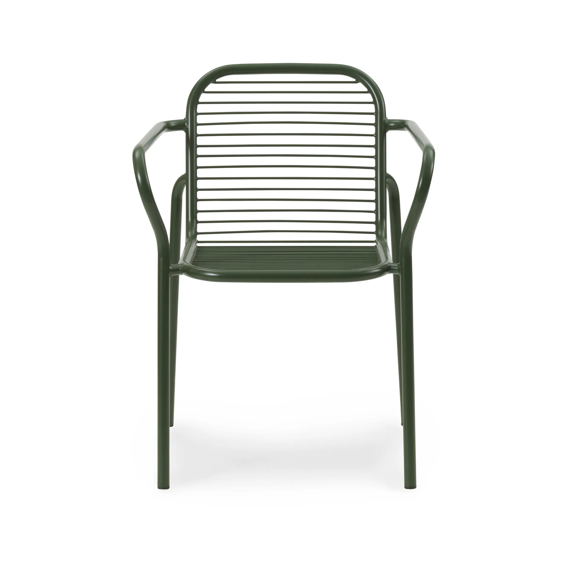 Vig armstol, Green Normann Copenhagen