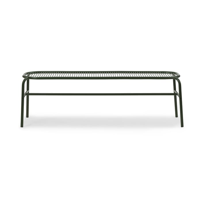 Vig bænk, Green Normann Copenhagen