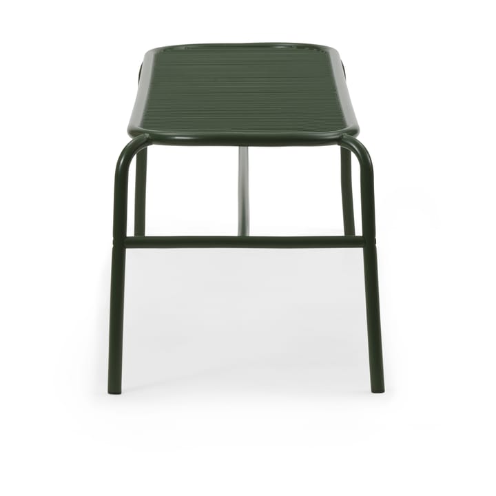 Vig bænk, Green Normann Copenhagen