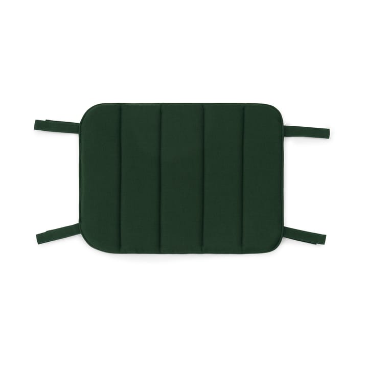 Vig hynde til barstol - Green - Normann Copenhagen