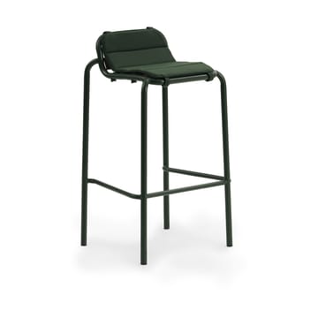 Vig hynde til barstol - Green - Normann Copenhagen