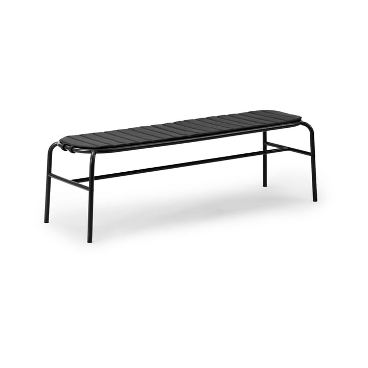 Vig hynde til bænk, Black Normann Copenhagen