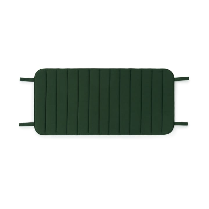 Vig hynde til loungestol - Green - Normann Copenhagen