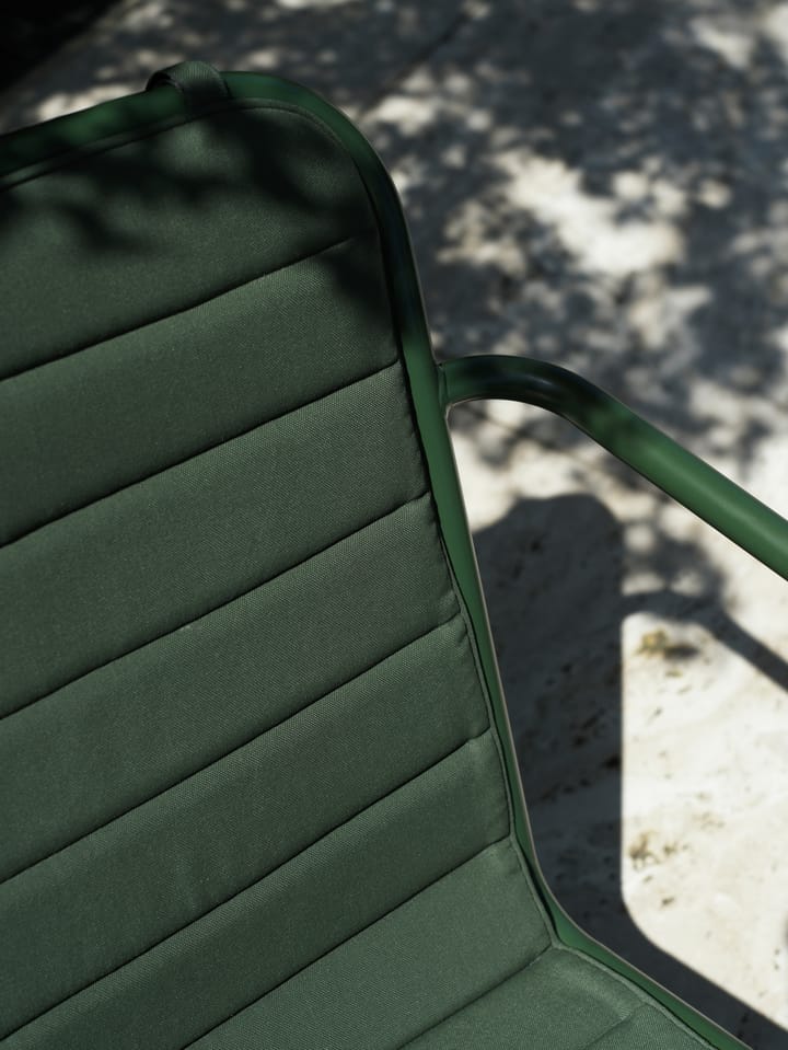 Vig hynde til loungestol, Green Normann Copenhagen