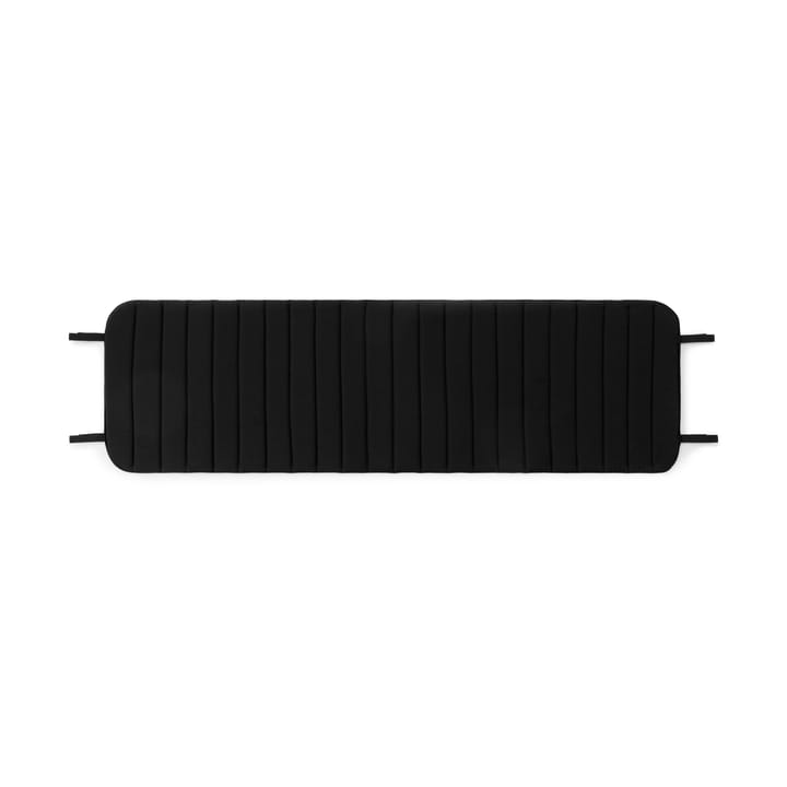 Vig hynde til solvogn - Black - Normann Copenhagen
