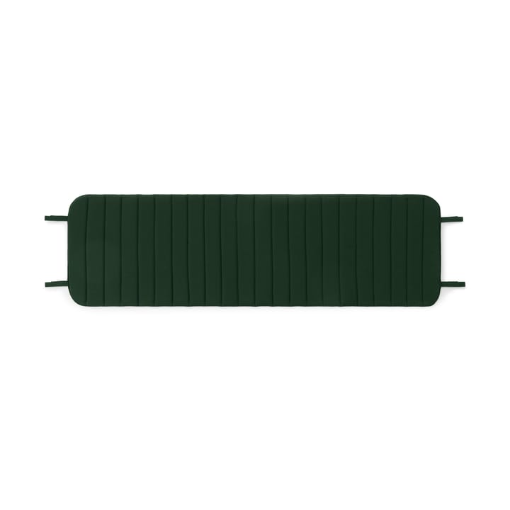Vig hynde til solvogn - Green - Normann Copenhagen