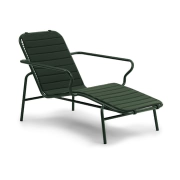 Vig hynde til solvogn - Green - Normann Copenhagen