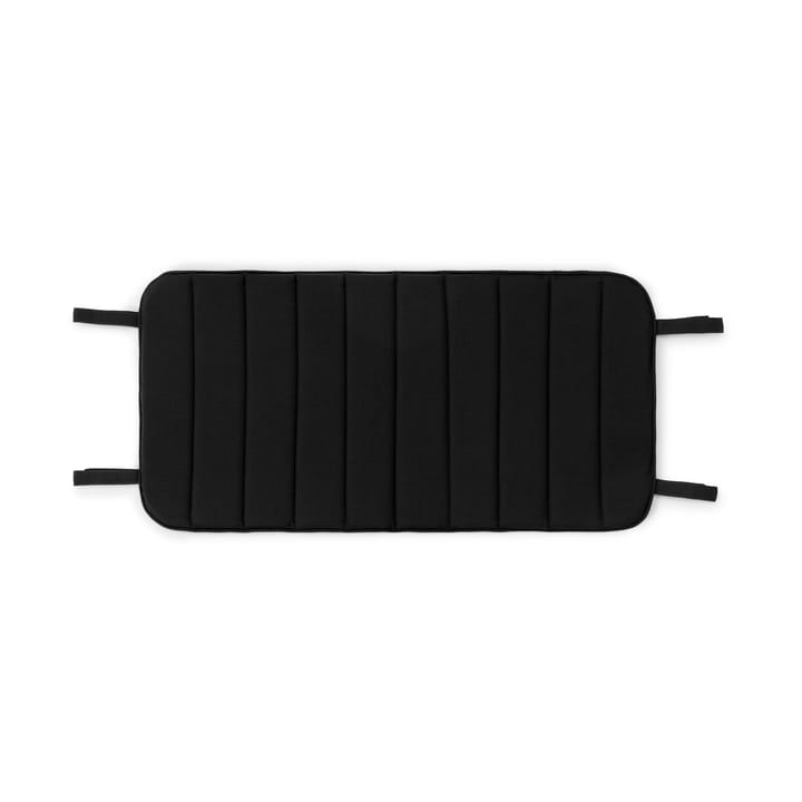 Vig hynde til stol - Black - Normann Copenhagen