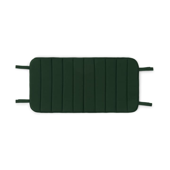 Vig hynde til stol - Green - Normann Copenhagen