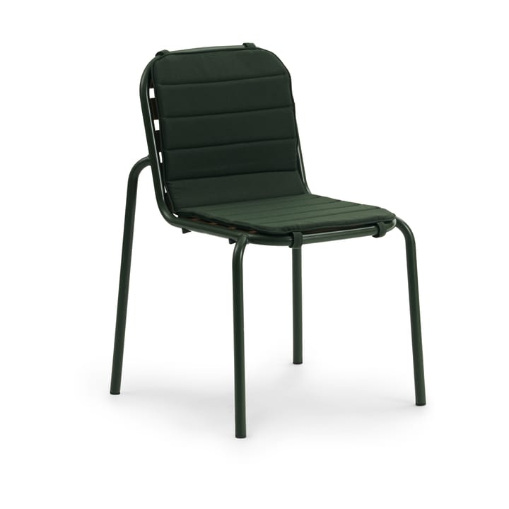 Vig hynde til stol, Green Normann Copenhagen