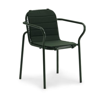 Vig hynde til stol - Green - Normann Copenhagen