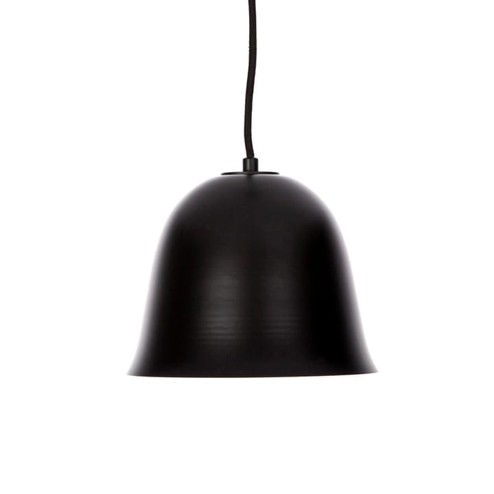 Cloche One pendel, Sort NORR11