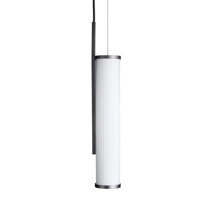 Deco loftslampe - Hvid/Sort - NORR11