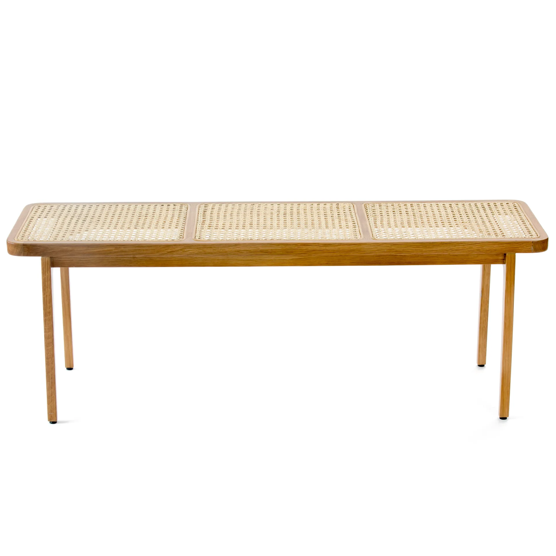 Le Roi bænk, Eg NORR11