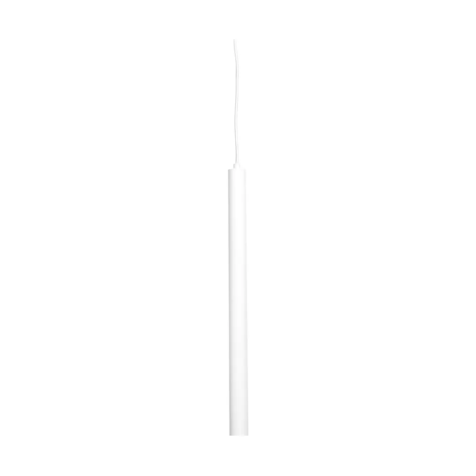 Pipe pendel, White, medium NORR11