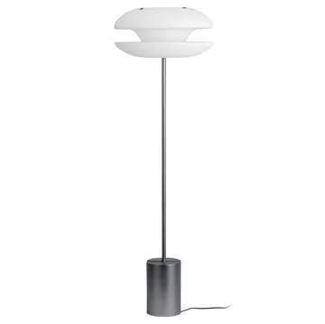Yo-Yo gulvlampe - Hvid - NORR11