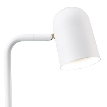 Buddy bordlampe - White - Northern