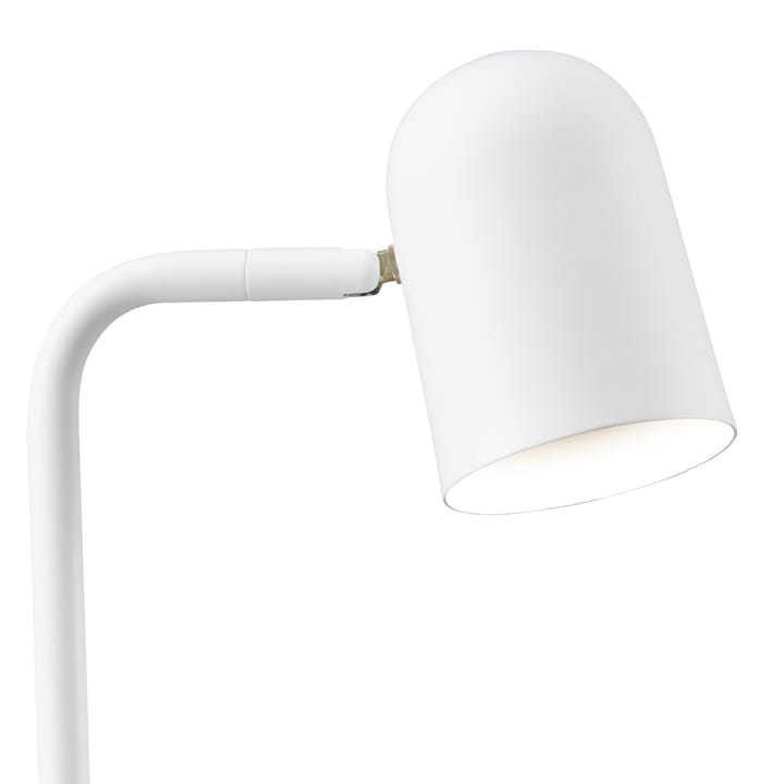 Buddy bordlampe, White Northern