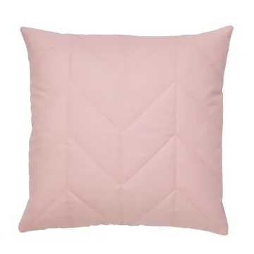 Case pude 50x50 cm - lyserød - Northern