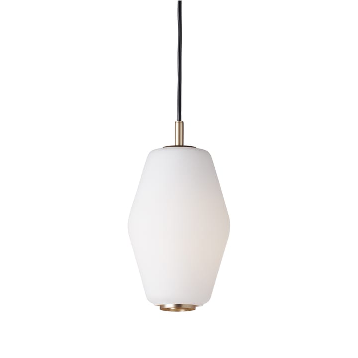 Dahl loftslampe 22 cm - Messing - Northern