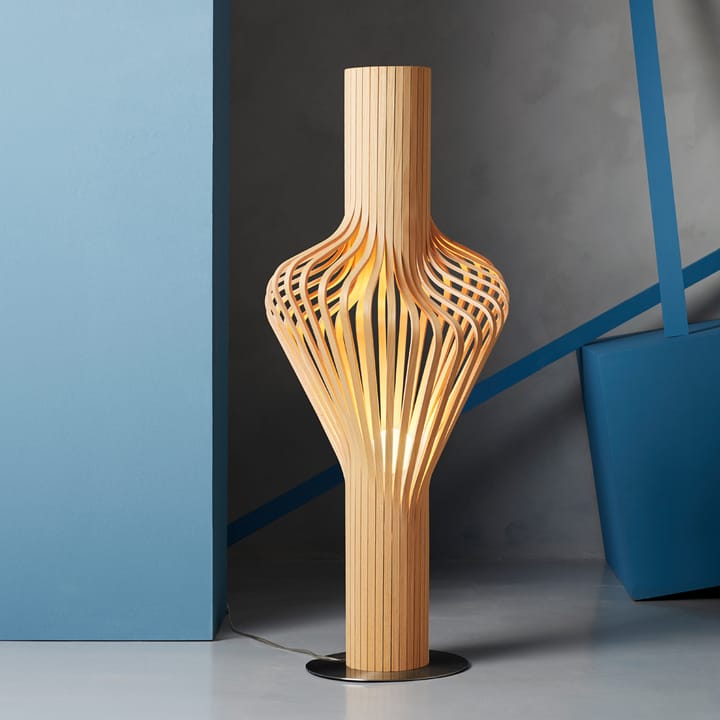 Diva gulvlampe, Eg Northern