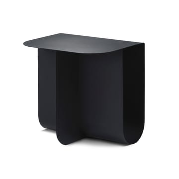 Mass sidebord - Sort - Northern
