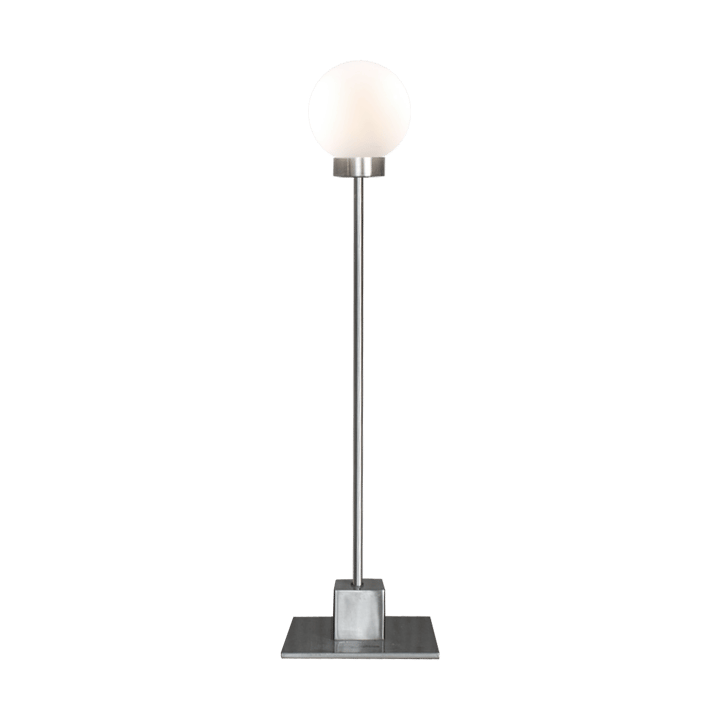 Snowball bordlampe 41 cm - Steel - Northern