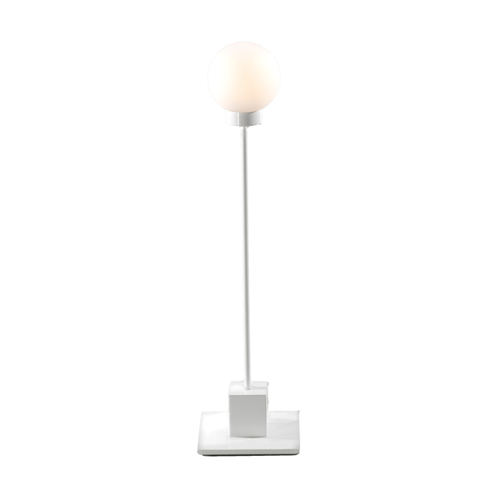 Snowball bordlampe 41 cm - White - Northern