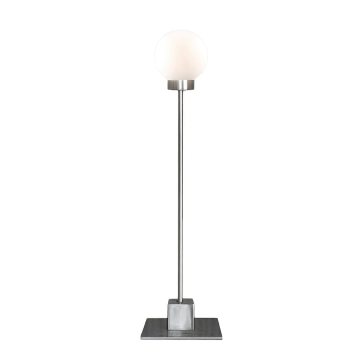 Snowball bordlampe, krom Northern
