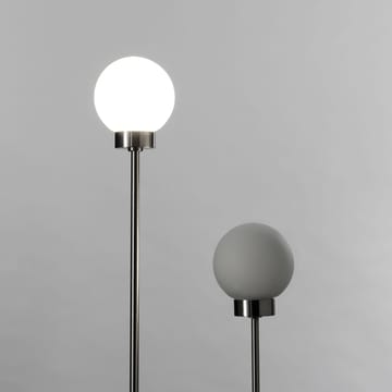 Snowball bordlampe - krom - Northern
