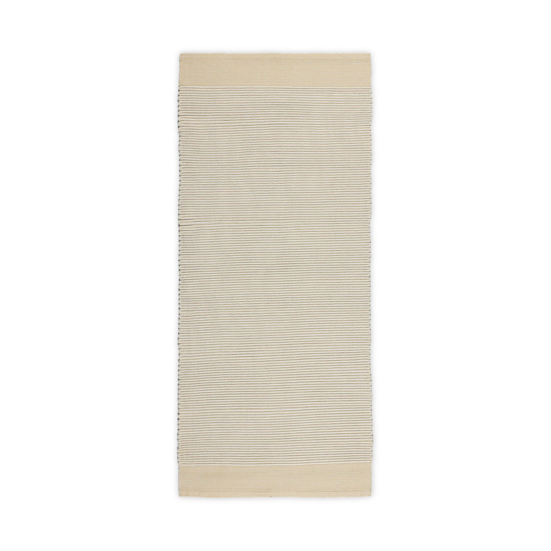 Spool Entre tæppe 80x200 cm, Grey-yellow Northern