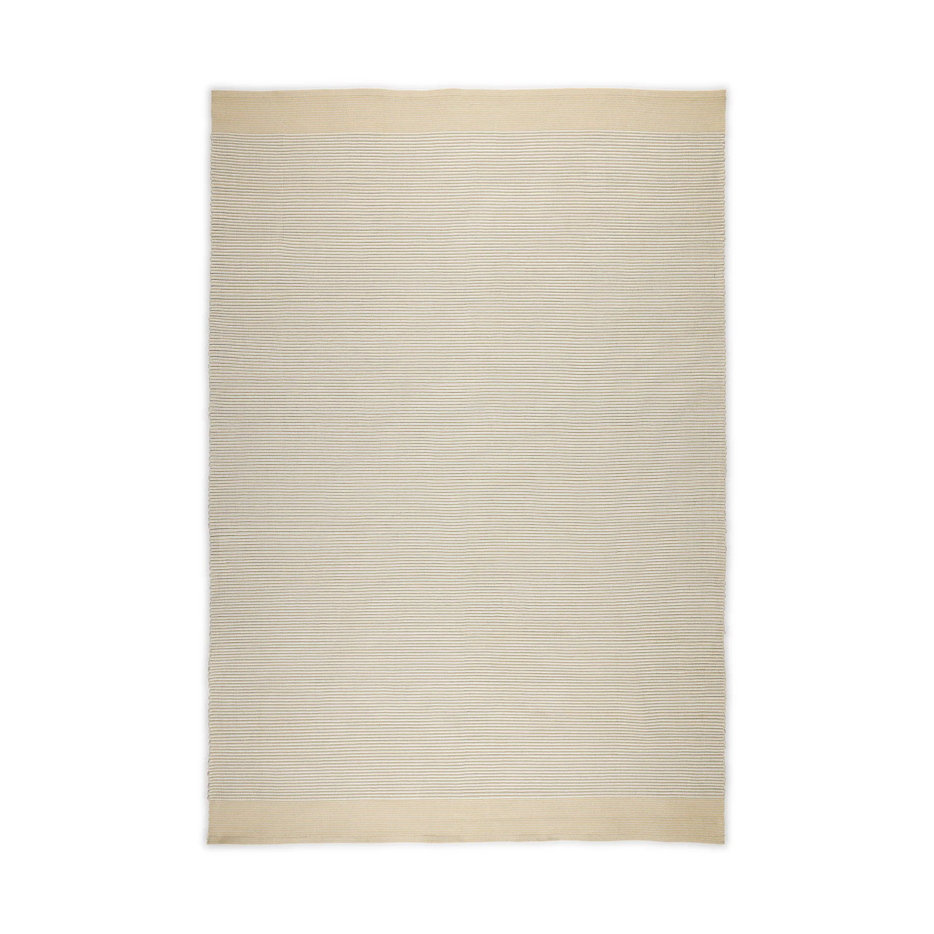 Spool tæppe 200x300 cm, Grey-yellow Northern
