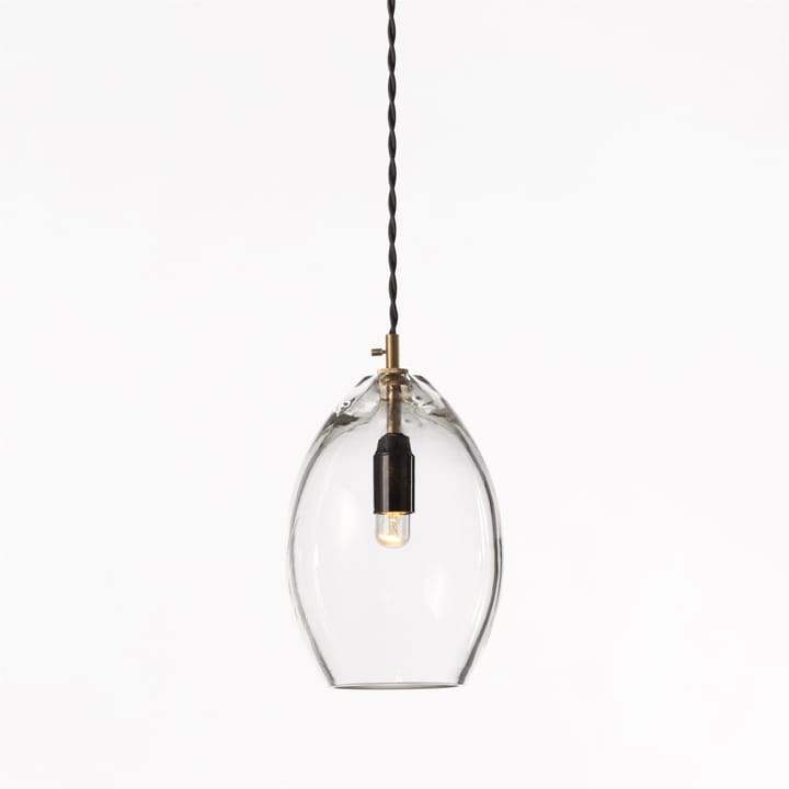 Unika loftlampe - Stor - Northern