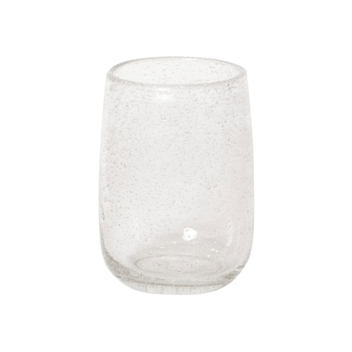 Bari glas, Klar Olsson & Jensen