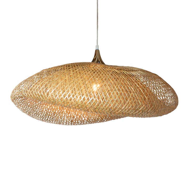 Cloud loftslampe - 66x81 cm - Olsson & Jensen