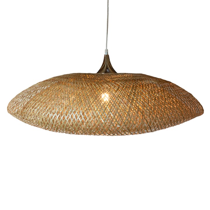 Cloud loftslampe, 66x81 cm Olsson & Jensen