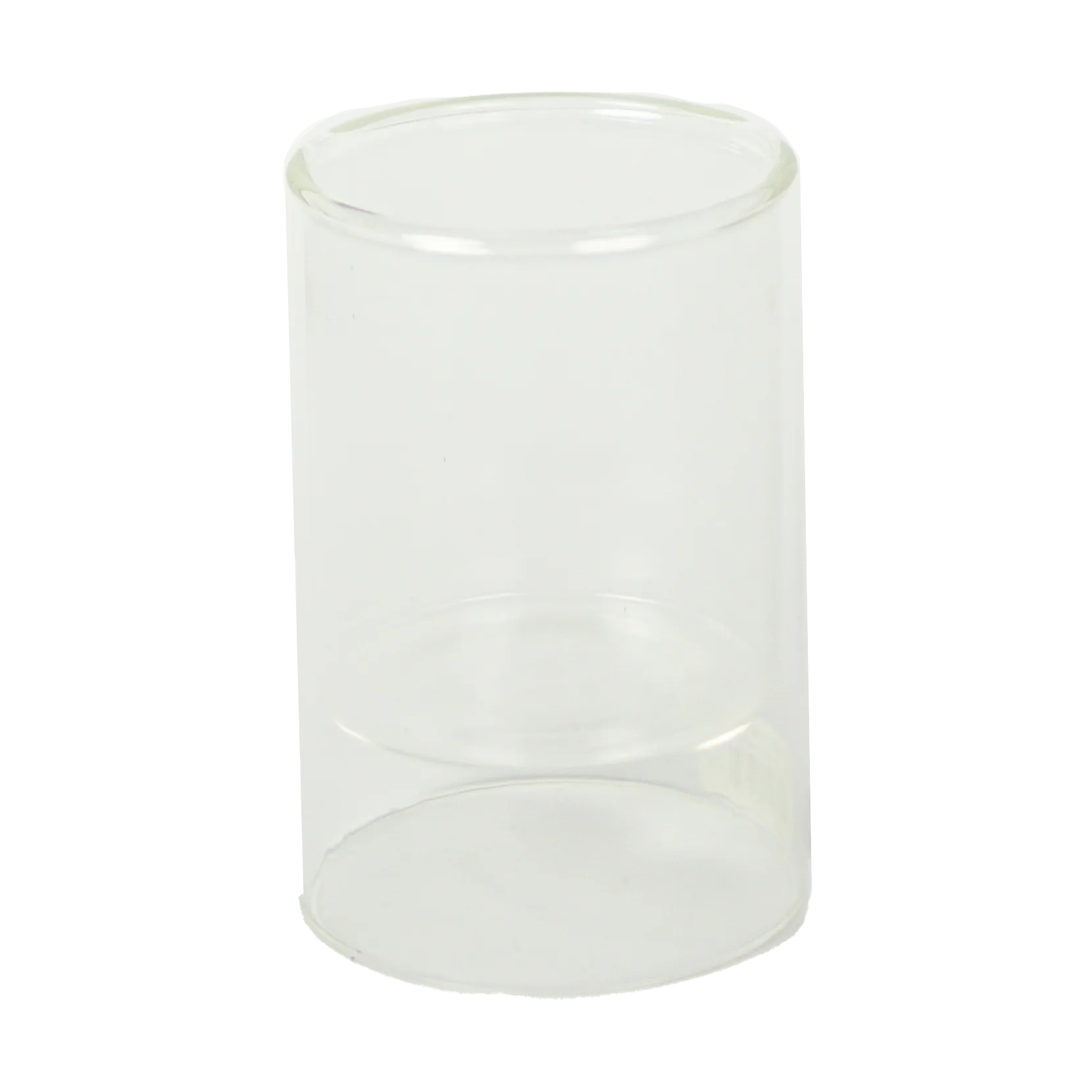 Lucy fyrfadsstage, 15 cm Olsson & Jensen