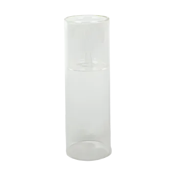 Lucy fyrfadsstage - 30 cm - Olsson & Jensen