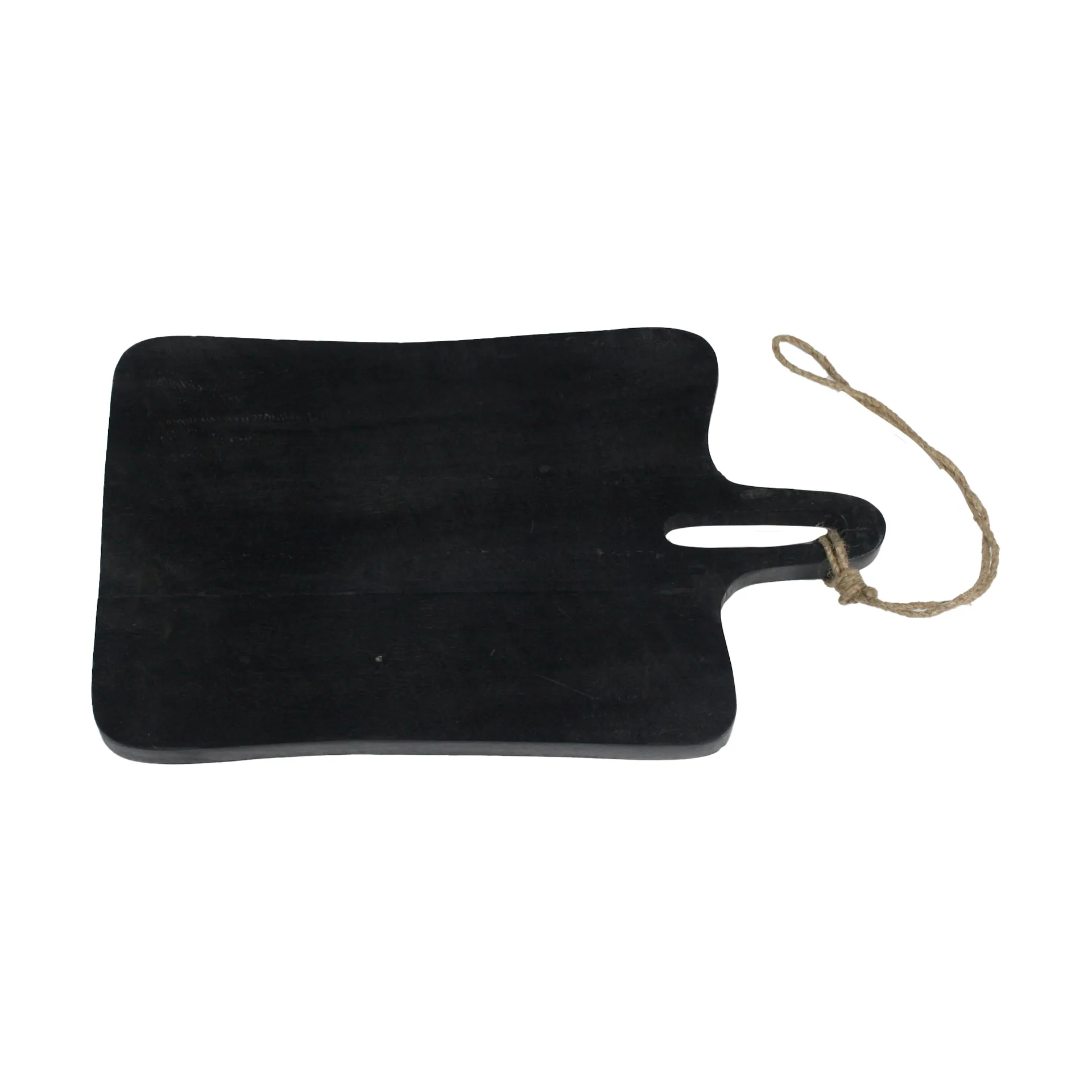 Mattias serveringsbakke, Mangotræ Olsson & Jensen