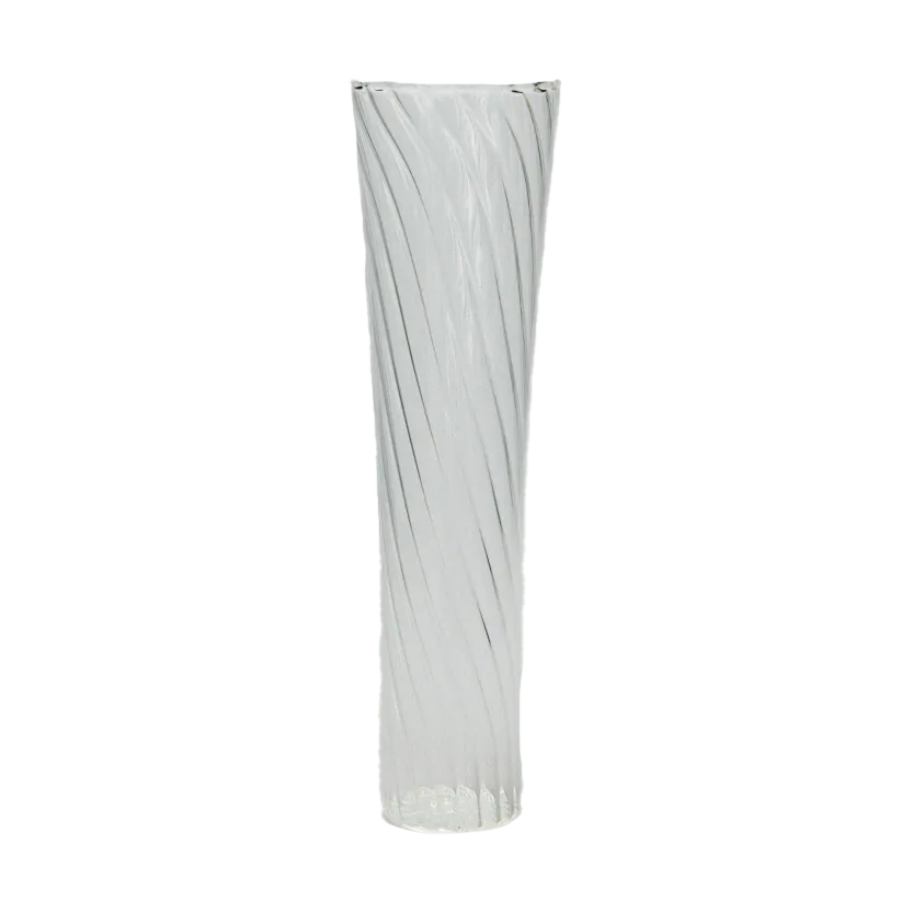 Othilia champagneglas, Klar Olsson & Jensen