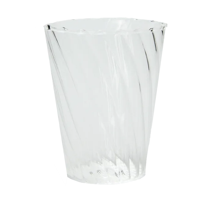 Othilia glas, Klar Olsson & Jensen