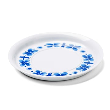 Blues kop og underkop melamin - kop+underkop - Opto Design