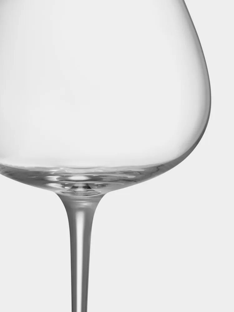 Aroma gin & tonicglas 71 cl 4-pak, Klar Orrefors