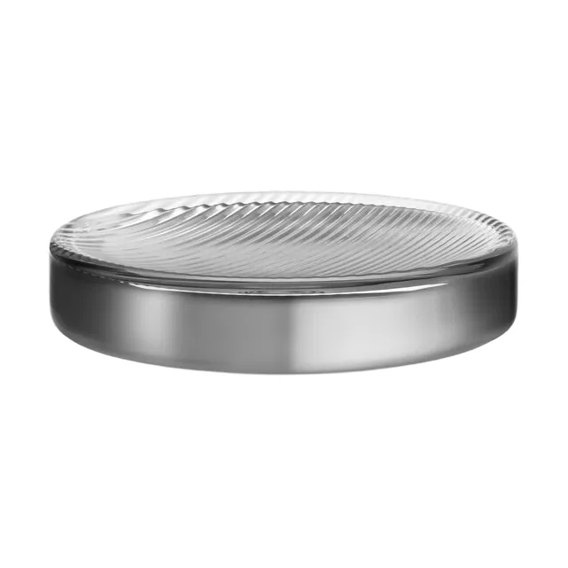 Array skål Orrefors